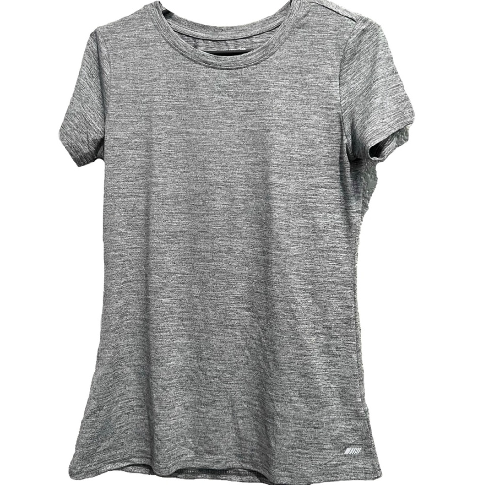 Amazon Essentials Women's Tech Stretch Cap-Sleeve… - image 1